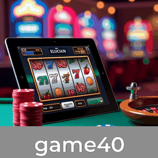967-Game-Slots