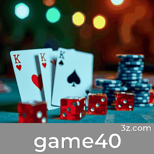 Secure game40 Login – Fast Deposits & Withdrawals in Taka Safe Taka deposits after game40 login with bKash and Nagad