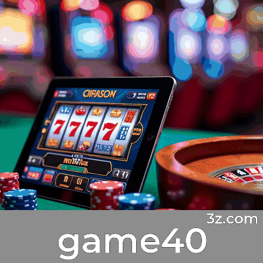 Safe Taka deposits after game40 login with bKash and Nagad