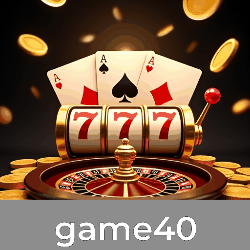 967
