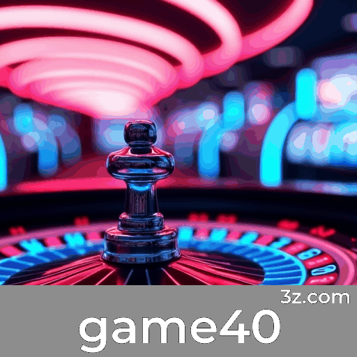 Safe Taka deposits after game40 login with bKash and Nagad