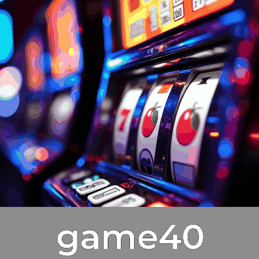 967-Game-Apostas