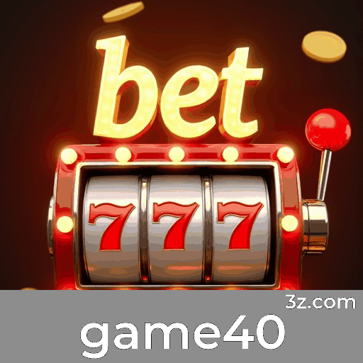 game40 login page Brazil – secure online casino access