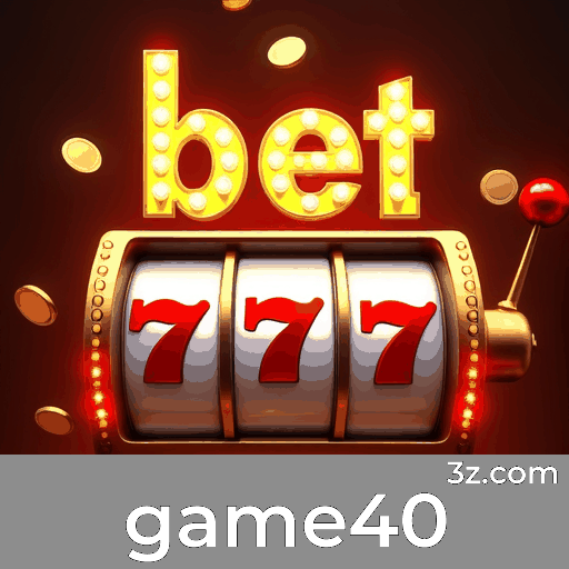 Safe Taka deposits after game40 login with bKash and Nagad