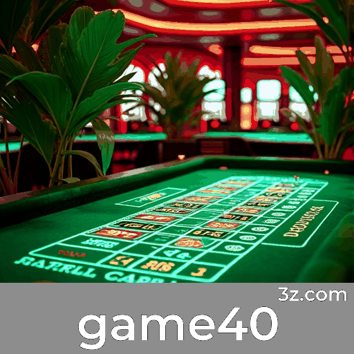 Safe Taka deposits after game40 login with bKash and Nagad