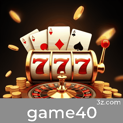 Safe Taka deposits after game40 login with bKash and Nagad