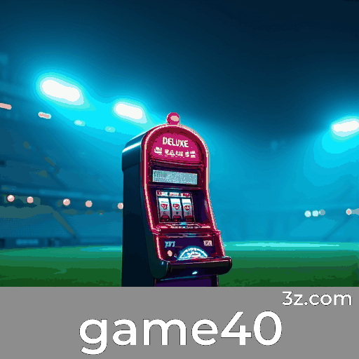 Safe Taka deposits after game40 login with bKash and Nagad