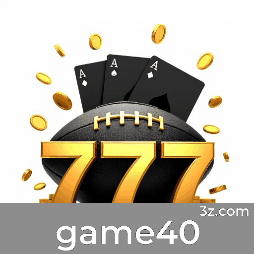 Secure game40 Login – Fast Deposits & Withdrawals in Taka Safe Taka deposits after game40 login with bKash and Nagad