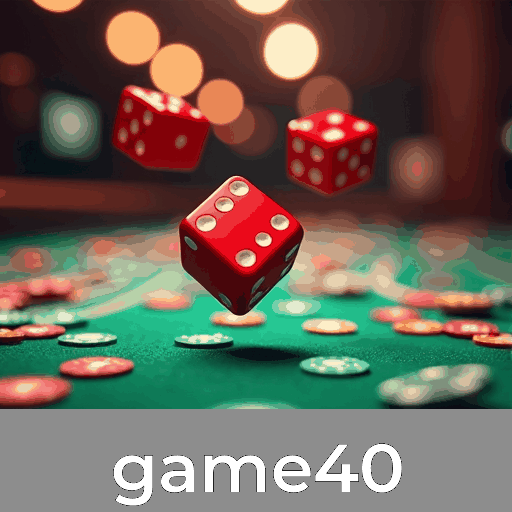 967