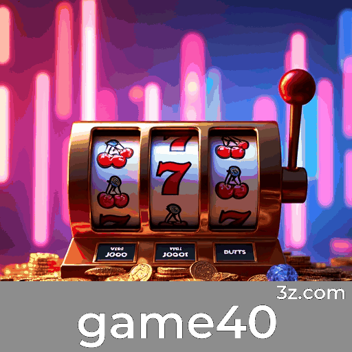 game40 login page Brazil – secure online casino access