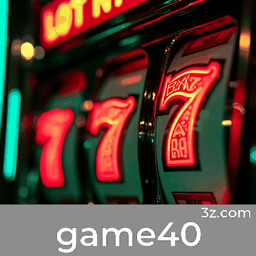 Safe Taka deposits after game40 login with bKash and Nagad