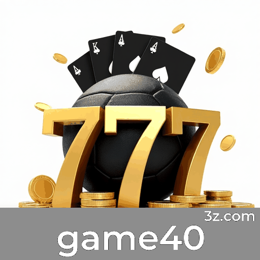 game40 login page Brazil – secure online casino access