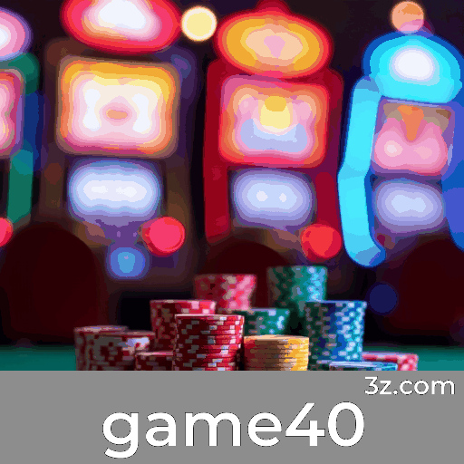 Secure game40 Login – Fast Deposits & Withdrawals in Taka Safe Taka deposits after game40 login with bKash and Nagad