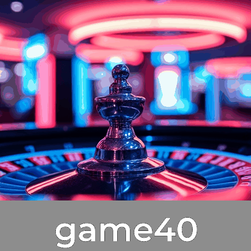 967-Game-Jogo