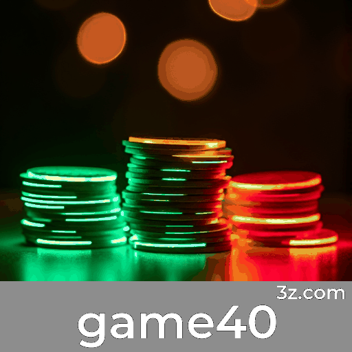 game40 login page Brazil – secure online casino access